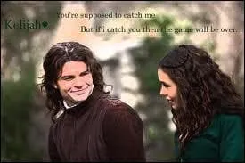 Quel est ce couple ?