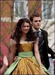 Quel est ce couple ?