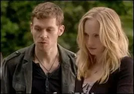 Quel est ce couple ?