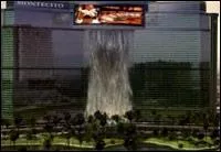 Comment s'appelle le casino o ils travaillent tous ?