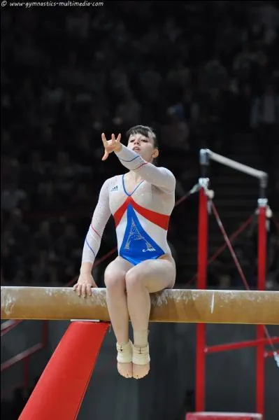 Quels sont ses agrs prfrs ?