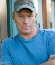 Comment s'appelle le pre de Shawn ?