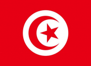 Quiz Tunisie