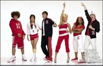 Comment s'appelle le lyce ?