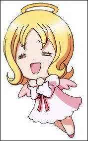 Qui est-ce ? (L'orthographe)