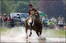 Quelle est cette discipline ?