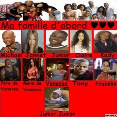 Qui appelons-nous  la tte  la montgolfire  ?