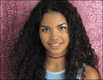 A quoi Claire pense-t-elle toujours ?