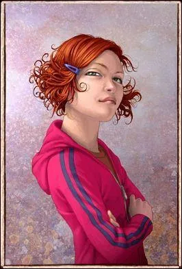 Quel est celui de Rachel Elisabeth ?