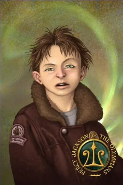 Quel est celui du fils d'Hads, Nico ?