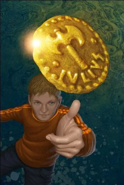 Quel est celui du fils de Jupiter, Jason ?