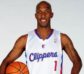 Quiz Nba