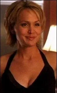  quelle saison appartient cette photo ?