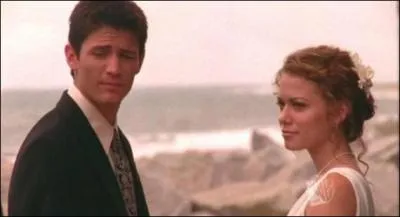  quelle saison appartient cette photo ?