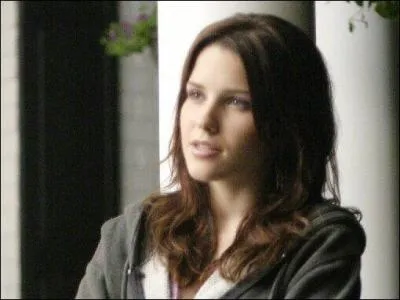  quelle saison appartient cette photo ?