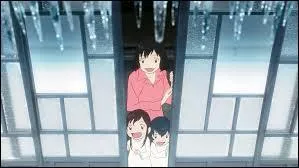 O dmnagent-ils ? (Pige)