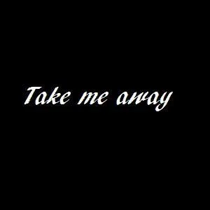 Qui a interprt  Take me Away  ?