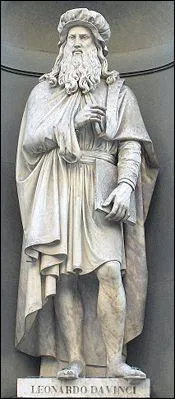 Bien que peignant depuis longtemps il est plac comme lve apprenti  17 ans dans un des plus prestigieux ateliers d'art de la Renaissance de Florence.