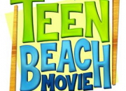 Quiz Teen Beach Movie