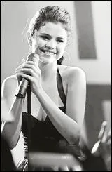 En quelle anne a-t-elle commenc sa carrire ?