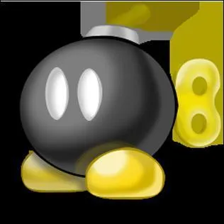 Qu'est ce que c'est ?