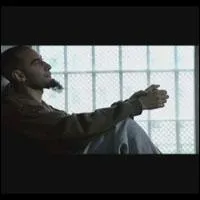 Combien de fois a-t-il t en prison ?