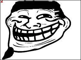 Quels sont ses 2 titres pour clasher B2oBatrice ?