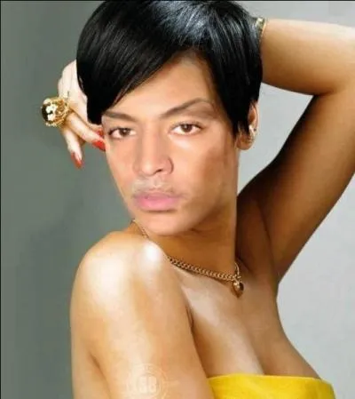 Contre qui est-il en clash cette anne 2013 ?