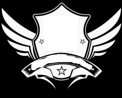 Comment s'appelle son label ?