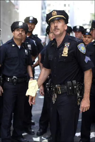 De quel film est tire cette photo?