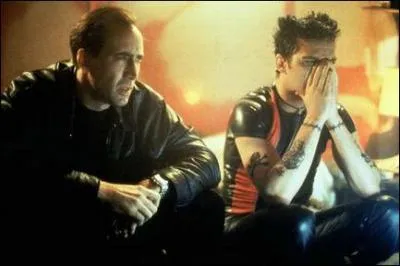 De quel film est tire cette photo?