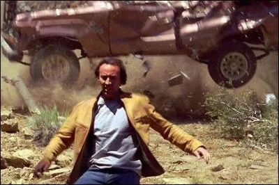 De quel film est tire cette photo?