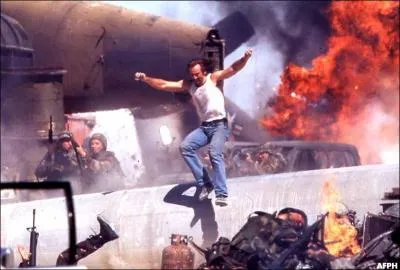 De quel film est tire cette photo?