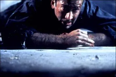 De quel film est tire cette photo?