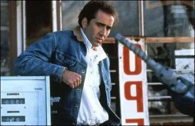 De quel film est tire cette photo?