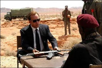 De quel film est tire cette photo?