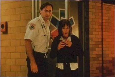 De quel film est tire cette photo?