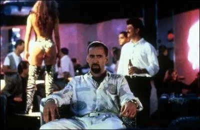 De quel film est tire cette photo?