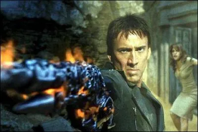 De quel film est tire cette photo?