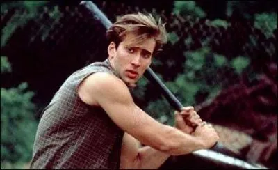 Et enfin de quel film est tire cette photo?