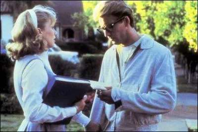 De quel film est tire cette photo?