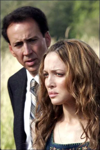 De quel film est tire cette photo?