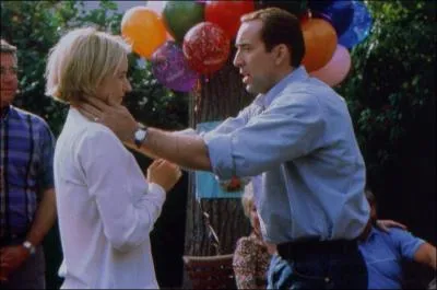 De quel film est tire cette photo?