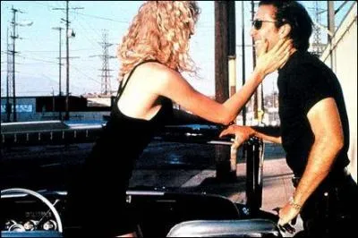 De quel film est tire cette photo?