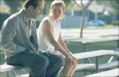 De quel film est tire cette photo?