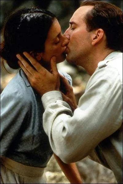 De quel film est tire cette photo?