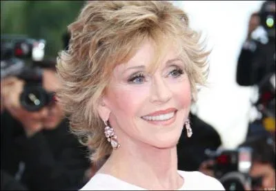 Finissons avec Andr Gide, qui nous prouve que tout le monde ne subit pas le mme sort : Je n'admire jamais tant la beaut que ...