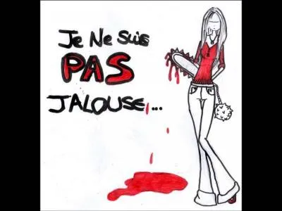 Par contre, pour Paul Valry : La dfinition du Beau est facile :