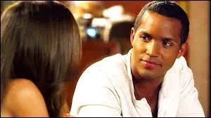 Quelle est la vraie identit de Nate Saint-Germain ?