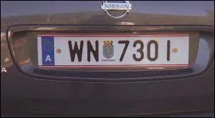 Celle-ci, où l'on voit la lettre (A) vient ...